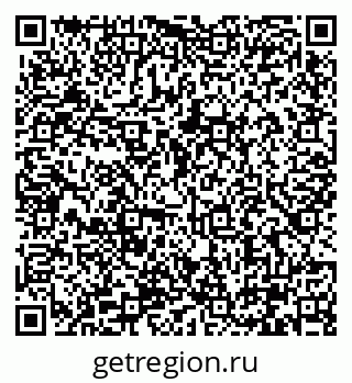 79290325482