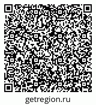 79290325483