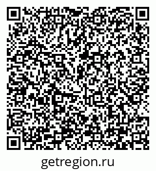 79290325484