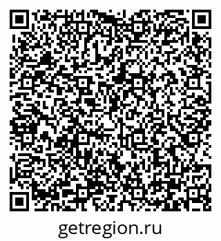 79290325486