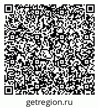 79290325487