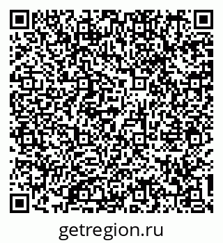 79290325489