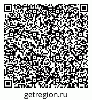 79290325491