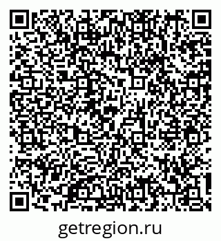 79290325492