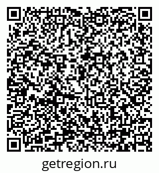 79290325493