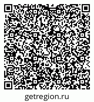 79290325494