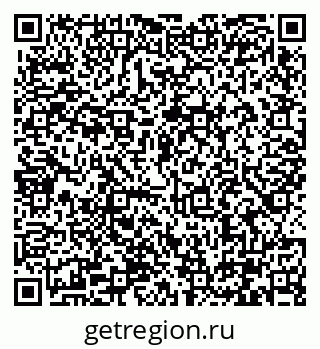 79290325495