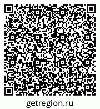 79290325496