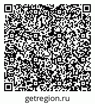 79290325497
