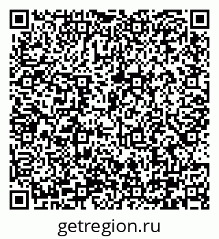 79290325498