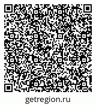 79290325499