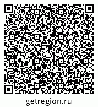 79290325500