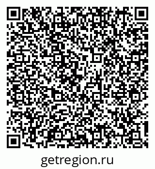 79290325501