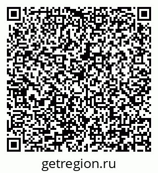 79290325502