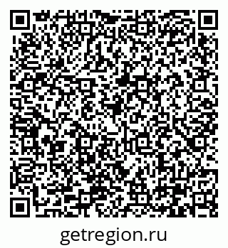 79290325503