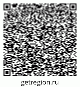79290325504