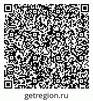 79290325505