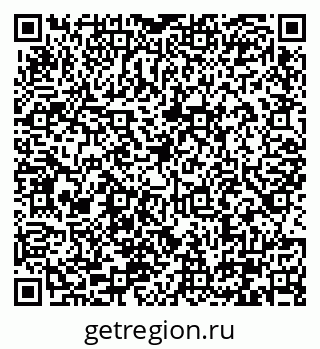 79290325506
