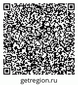 79290325507