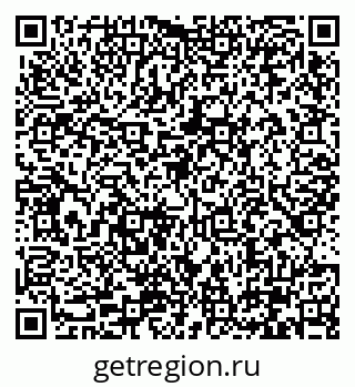 79290325508