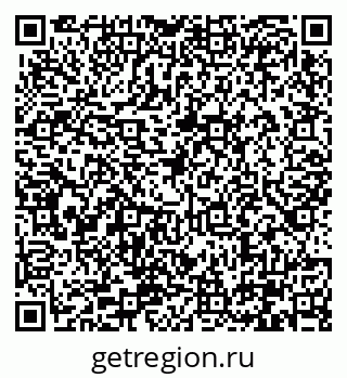 79290325509