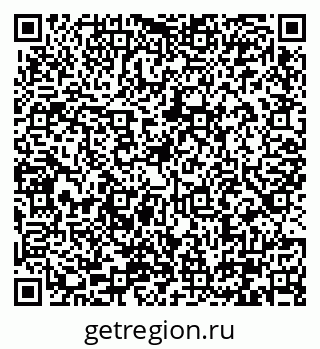 79290325510