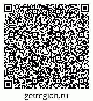 79290325511