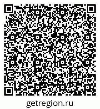 79290325512