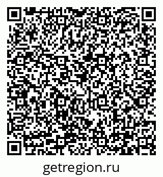 79290325513