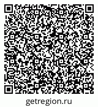 79290325514