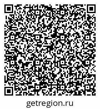 79290325515