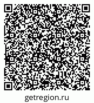 79290325516