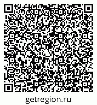 79290325517