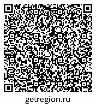 79290325518