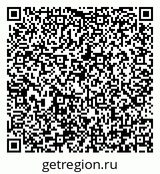 79290325519