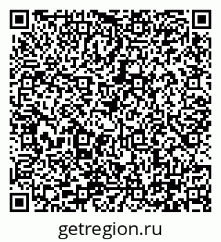 79290325520