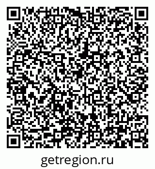 79290325521
