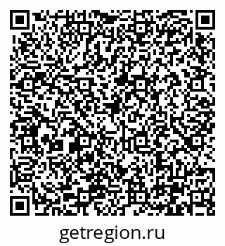 79290325522