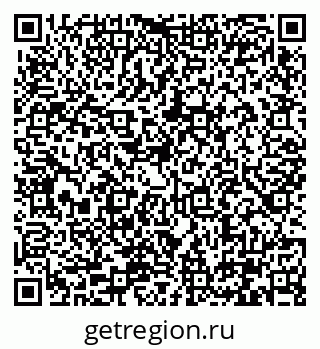 79290325523