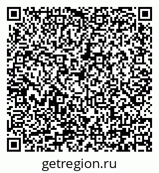 79290325525