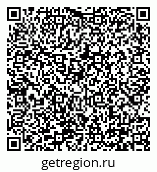 79290325526
