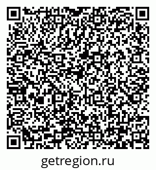79290325527