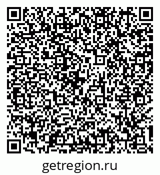 79290325528