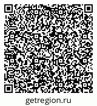 79290325529
