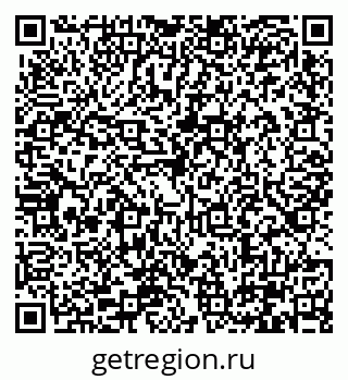 79290325530