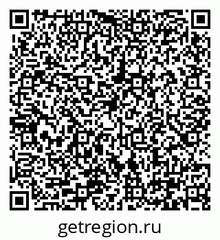 79290325531