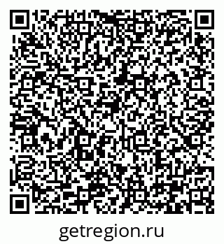 79290325532