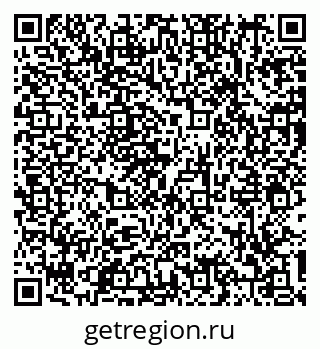 79290325533