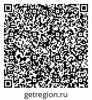 79290325534