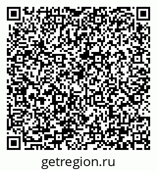 79290325535